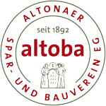 Logo Altoba